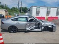 2023 Honda Accord — photo 13 of 20 | VIN 1HGCY2F7XPA018565
