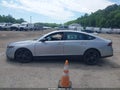 2023 Honda Accord — photo 14 of 20 | VIN 1HGCY2F7XPA018565