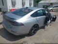 2023 Honda Accord — photo 4 of 20 | VIN 1HGCY2F7XPA018565