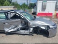 2023 Honda Accord — photo 6 of 20 | VIN 1HGCY2F7XPA018565