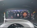 2023 Honda Accord — photo 7 of 20 | VIN 1HGCY2F7XPA018565
