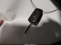 Photo 11 of 16 — 2012 Kia Soul