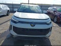 2026 Volkswagen Tiguan — photo 12 of 16 | VIN 3VVNR7RM5TM101225