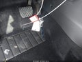 2026 Volkswagen Tiguan — photo 11 of 16 | VIN 3VVNR7RM5TM101225