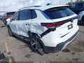 2026 Volkswagen Tiguan — photo 3 of 16 | VIN 3VVNR7RM5TM101225