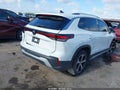 2026 Volkswagen Tiguan — photo 4 of 16 | VIN 3VVNR7RM5TM101225