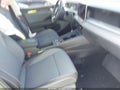2026 Volkswagen Tiguan — photo 5 of 16 | VIN 3VVNR7RM5TM101225
