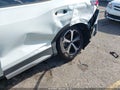 2026 Volkswagen Tiguan — photo 6 of 16 | VIN 3VVNR7RM5TM101225