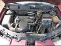 2006 Saturn Ion — photo 10 of 14 | VIN 1G8AJ55F56Z155928