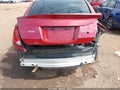 2006 Saturn Ion — photo 13 of 14 | VIN 1G8AJ55F56Z155928