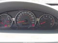2006 Saturn Ion — photo 7 of 14 | VIN 1G8AJ55F56Z155928