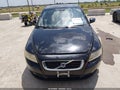 2010 Volvo S40 — photo 11 of 15 | VIN YV1382MS5A2489685
