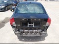 2010 Volvo S40 — photo 15 of 15 | VIN YV1382MS5A2489685