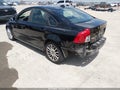 2010 Volvo S40 — photo 3 of 15 | VIN YV1382MS5A2489685
