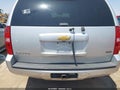 2013 Chevrolet Tahoe — photo 17 of 17 | VIN 1GNSCAE09DR309425