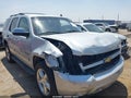 2013 Chevrolet Tahoe — photo 1 of 17 | VIN 1GNSCAE09DR309425