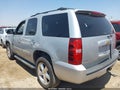 2013 Chevrolet Tahoe — photo 3 of 17 | VIN 1GNSCAE09DR309425
