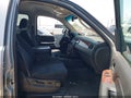 2013 Chevrolet Tahoe — photo 5 of 17 | VIN 1GNSCAE09DR309425