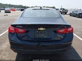 2018 Chevrolet Malibu Limited — photo 16 of 16 | VIN 1G1ZD5ST9JF112304