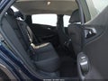 2018 Chevrolet Malibu Limited — photo 8 of 16 | VIN 1G1ZD5ST9JF112304