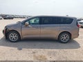 2018 Chrysler Pacifica — photo 14 of 16 | VIN 2C4RC1FG9JR103479