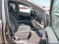 2018 Chrysler Pacifica — photo 5 of 16 | VIN 2C4RC1FG9JR103479