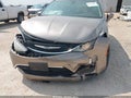 2018 Chrysler Pacifica — photo 6 of 16 | VIN 2C4RC1FG9JR103479