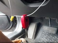 2012 Honda Accord — photo 11 of 17 | VIN 1HGCP2F33CA088824