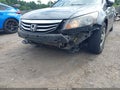 2012 Honda Accord — photo 12 of 17 | VIN 1HGCP2F33CA088824