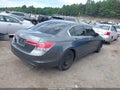 2012 Honda Accord — photo 4 of 17 | VIN 1HGCP2F33CA088824