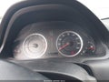 2012 Honda Accord — photo 7 of 17 | VIN 1HGCP2F33CA088824