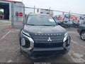 2024 Mitsubishi Outlander — photo 12 of 21 | VIN JA4J3VA87RZ059692