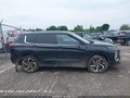 2024 Mitsubishi Outlander — photo 13 of 21 | VIN JA4J3VA87RZ059692