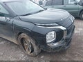 2024 Mitsubishi Outlander — photo 17 of 21 | VIN JA4J3VA87RZ059692