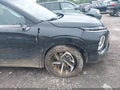 2024 Mitsubishi Outlander — photo 18 of 21 | VIN JA4J3VA87RZ059692