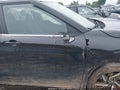 2024 Mitsubishi Outlander — photo 20 of 21 | VIN JA4J3VA87RZ059692