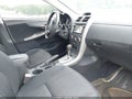 2013 Toyota Corolla — photo 5 of 16 | VIN 5YFBU4EE5DP097491