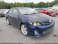 2013 Toyota Corolla — photo 6 of 16 | VIN 5YFBU4EE5DP097491
