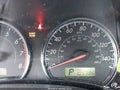 2013 Toyota Corolla — photo 7 of 16 | VIN 5YFBU4EE5DP097491