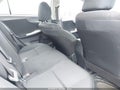 2013 Toyota Corolla — photo 8 of 16 | VIN 5YFBU4EE5DP097491