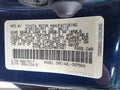 2013 Toyota Corolla — photo 9 of 16 | VIN 5YFBU4EE5DP097491