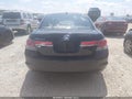 2011 Honda Accord — photo 16 of 17 | VIN 1HGCP2F85BA011804