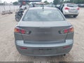 2015 Mitsubishi Lancer — photo 16 of 16 | VIN JA32U2FU1FU004738