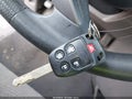 2013 Honda Odyssey — photo 11 of 19 | VIN 5FNRL5H45DB055893