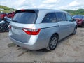 2013 Honda Odyssey — photo 4 of 19 | VIN 5FNRL5H45DB055893