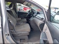 2013 Honda Odyssey — photo 5 of 19 | VIN 5FNRL5H45DB055893