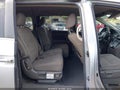 2013 Honda Odyssey — photo 8 of 19 | VIN 5FNRL5H45DB055893