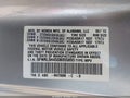 2013 Honda Odyssey — photo 9 of 19 | VIN 5FNRL5H45DB055893
