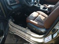 2025 Subaru Outback — photo 6 of 11 | VIN 4S4BTGPD0S3292411