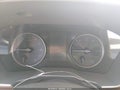 2025 Subaru Outback — photo 7 of 11 | VIN 4S4BTGPD0S3292411